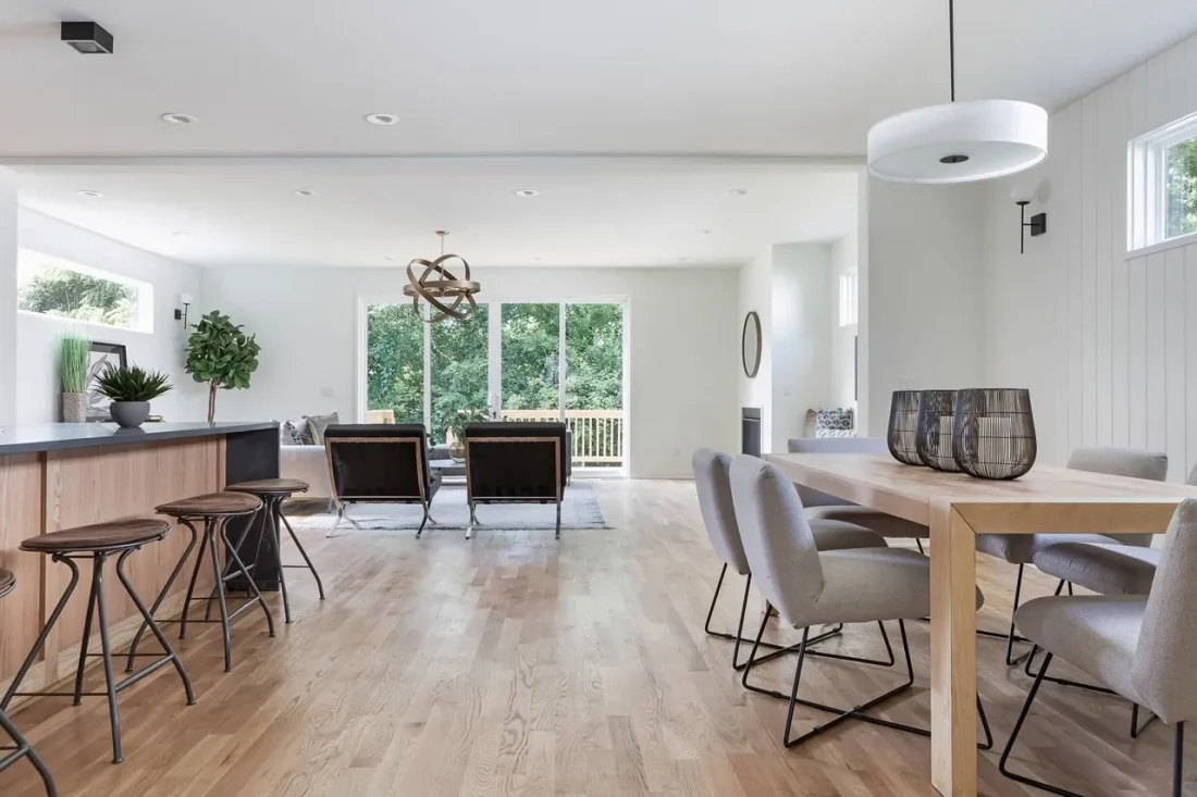 Modern Contemporary (3)