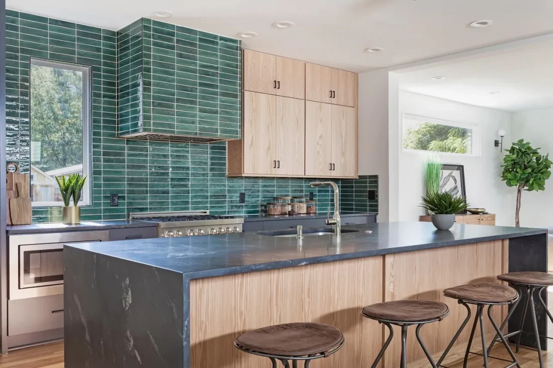 Modern Contemporary (4)