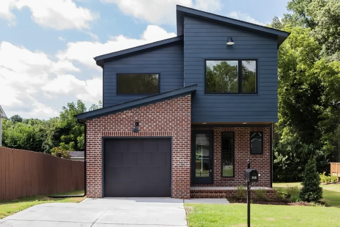 Modern Contemporary (5)