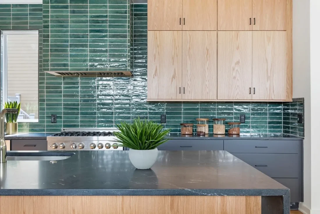 Modern Contemporary (6)