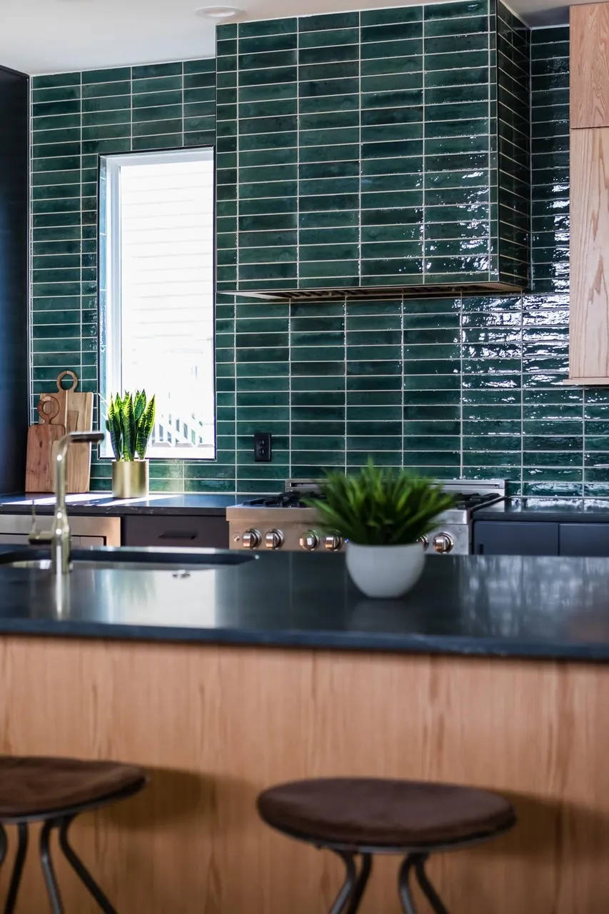 Modern Contemporary (7)