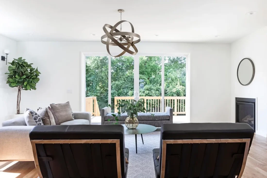 Modern Contemporary (10)