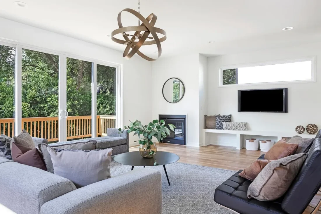 Modern Contemporary (11)