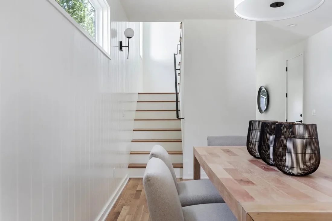 Modern Contemporary (13)