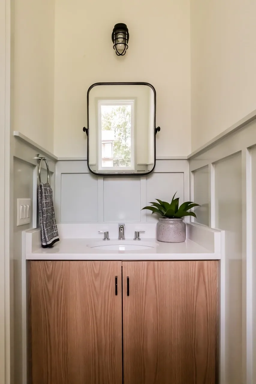 Modern Contemporary (14)