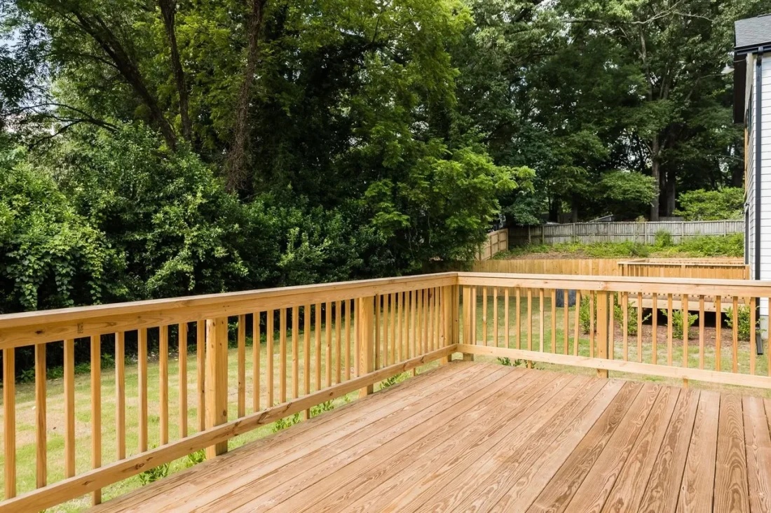 Modern Contemporary (15)