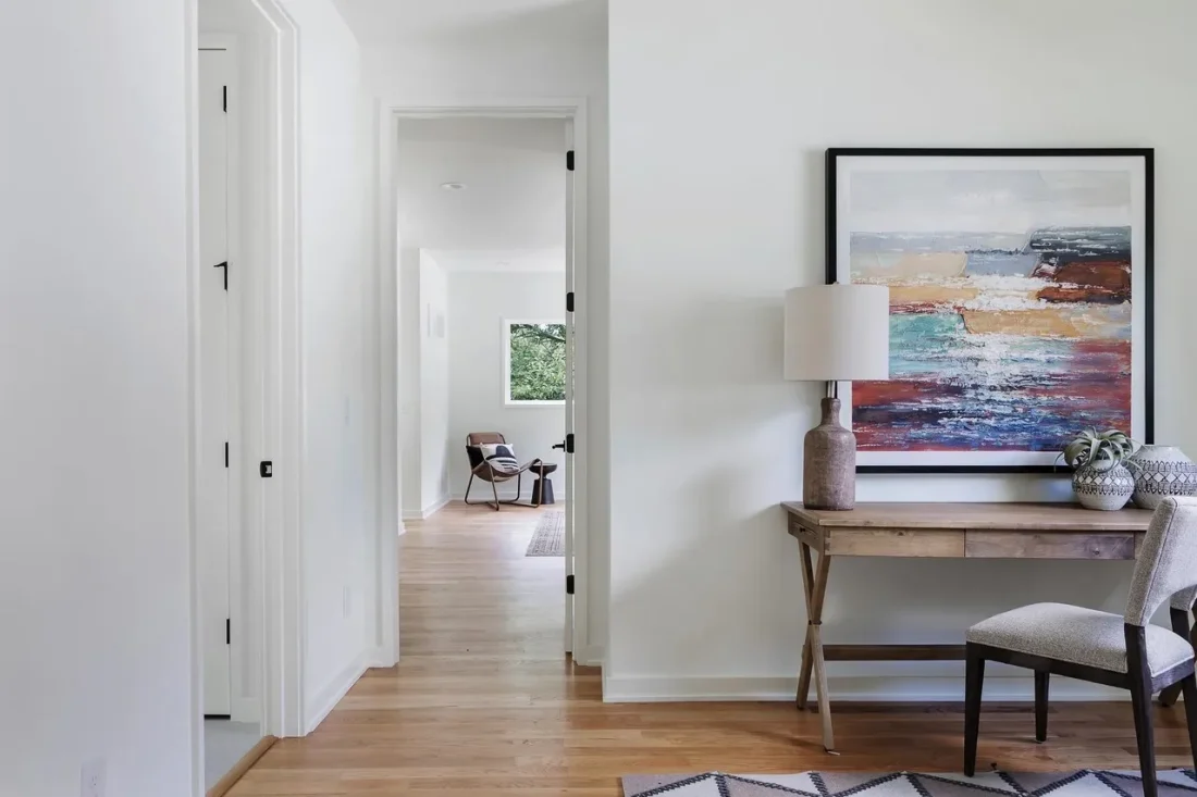 Modern Contemporary (16)