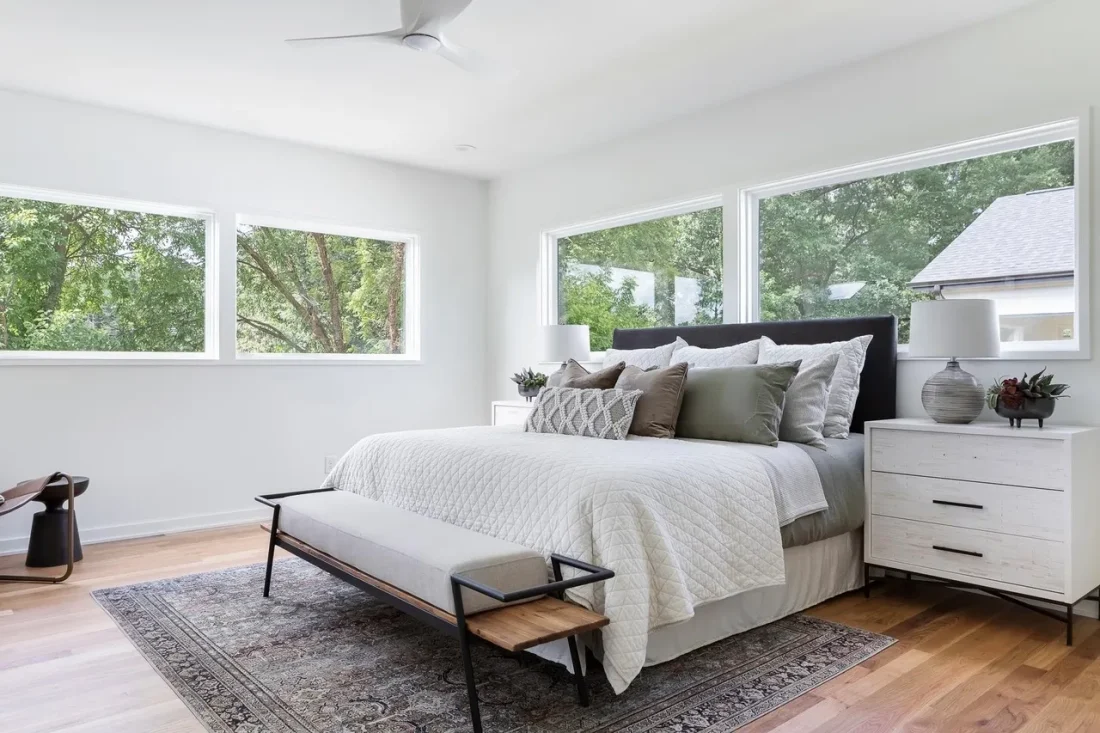 Modern Contemporary (19)