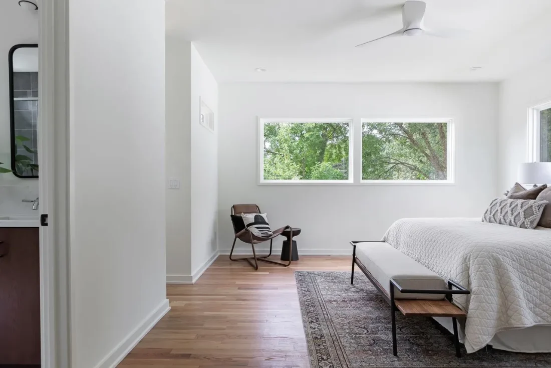 Modern Contemporary (20)