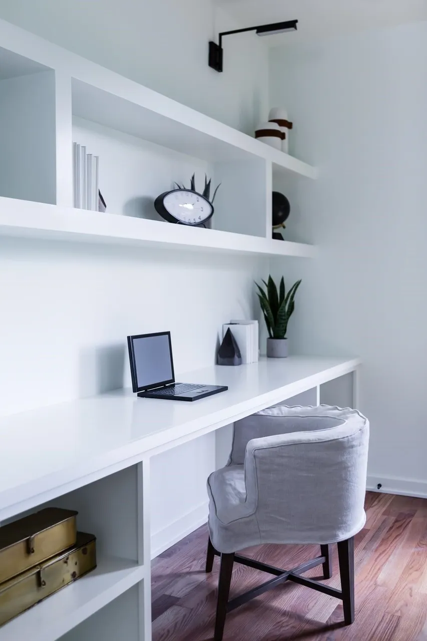 Modern Contemporary (21)