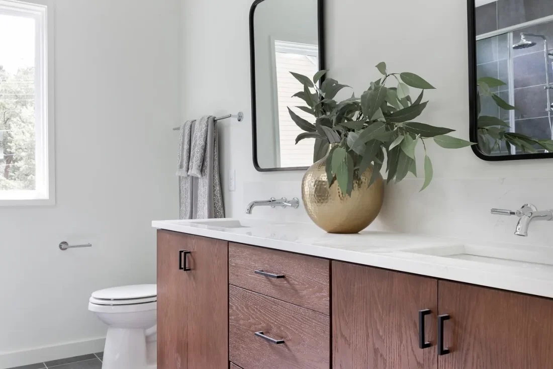 Modern Contemporary (22)