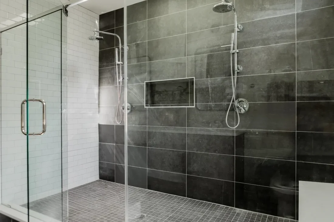 Modern Contemporary (23)