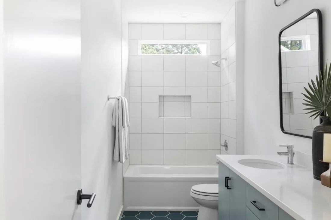 Modern Contemporary (25)