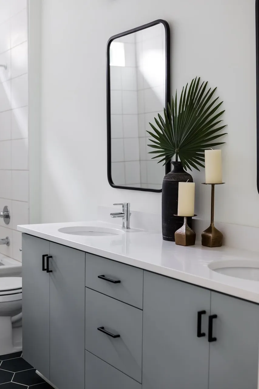 Modern Contemporary (26)