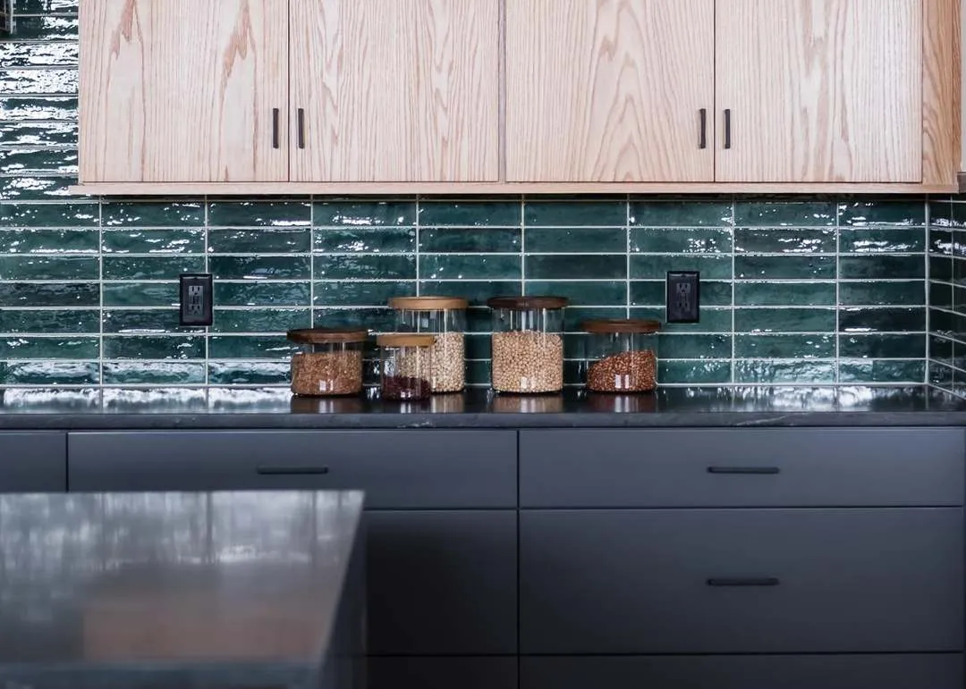 Modern Contemporary (29)