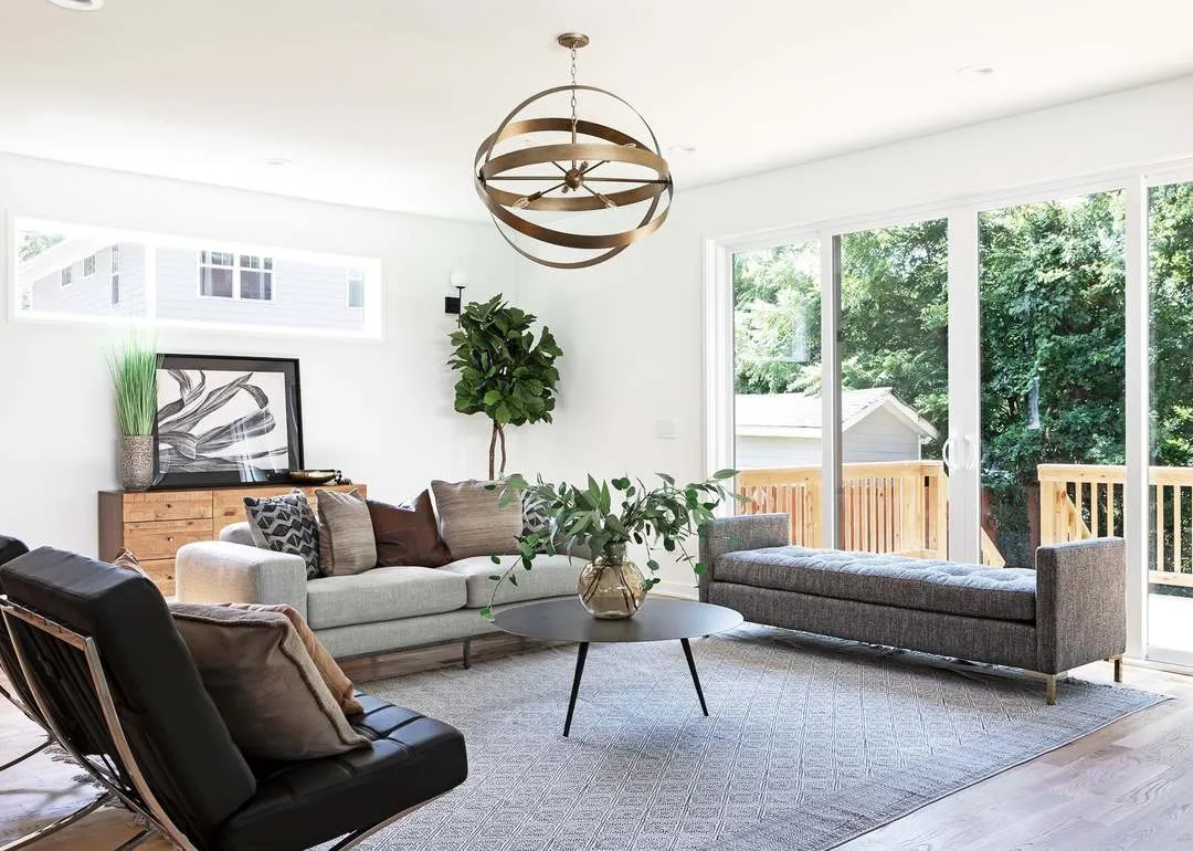 Modern Contemporary (30)