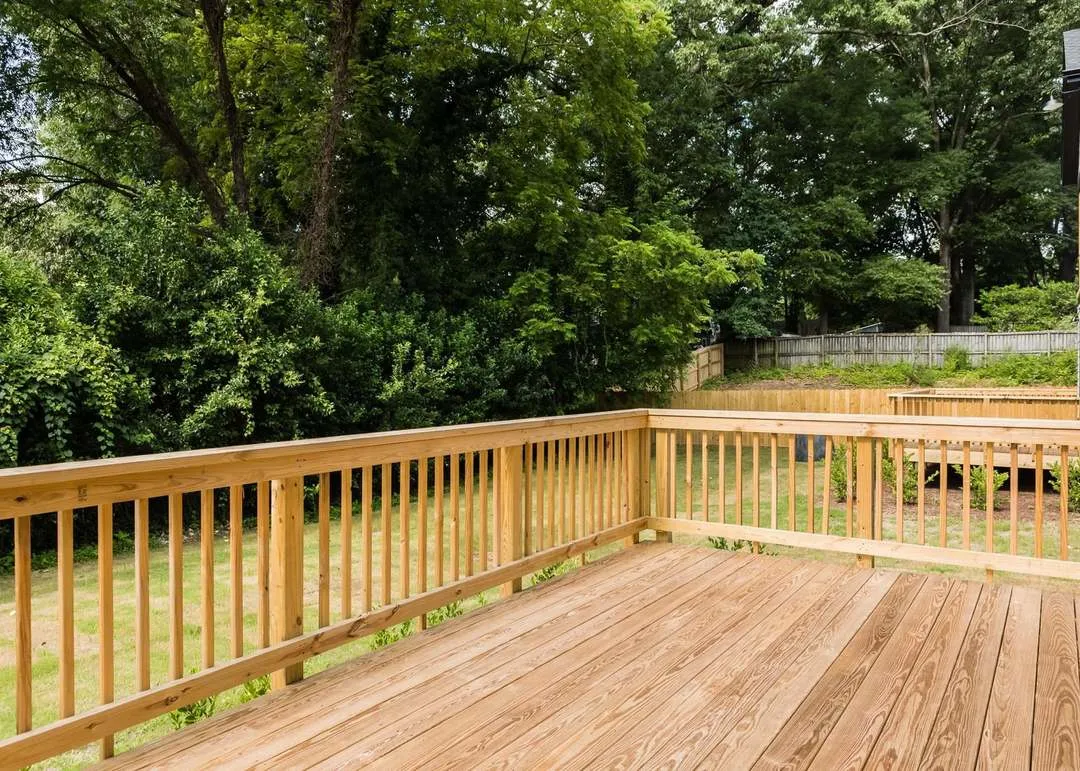 Modern Contemporary (31)