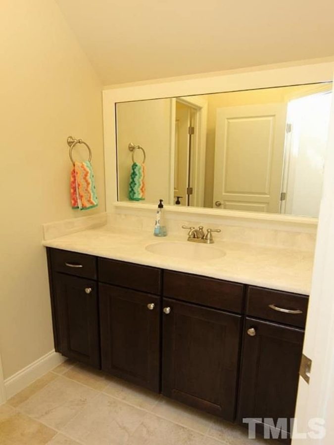 Spacious 2-Story House Plan with Elegant Craftsman Architecture