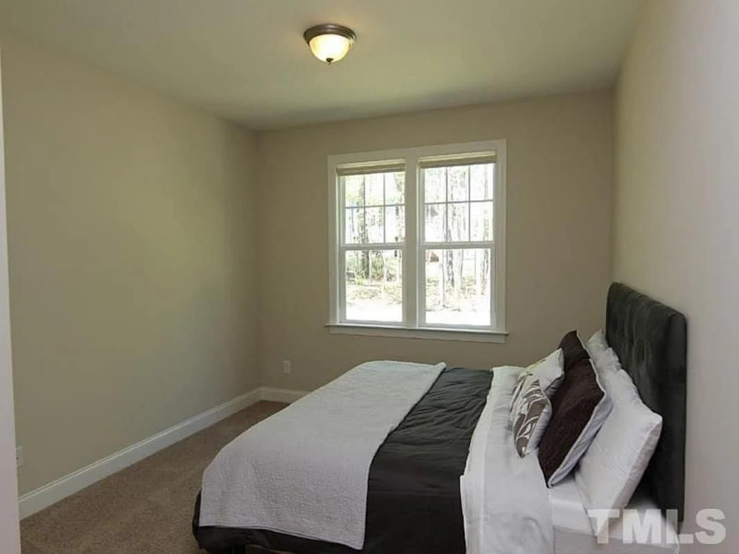 13-1214 HOUSE PLAN - Spacious House Plan with Elegant Architectural Designs 7 13-1214 HOME PLAN