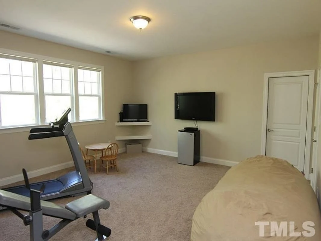 13-1214 HOUSE PLAN - Spacious House Plan with Elegant Architectural Designs 8 Spacious 2-Story House Plan with Elegant Craftsman Architecture