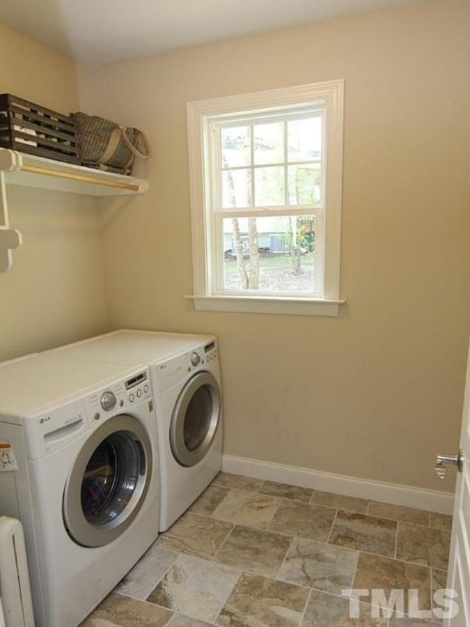 Spacious 2-Story House Plan with Elegant Craftsman Architecture