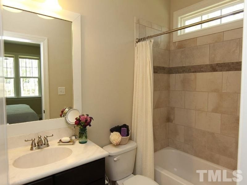 Spacious 2-Story House Plan with Elegant Craftsman Architecture