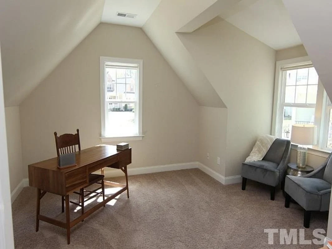 13-1214 HOUSE PLAN - Spacious House Plan with Elegant Architectural Designs 11 Spacious 2-Story House Plan with Elegant Craftsman Architecture