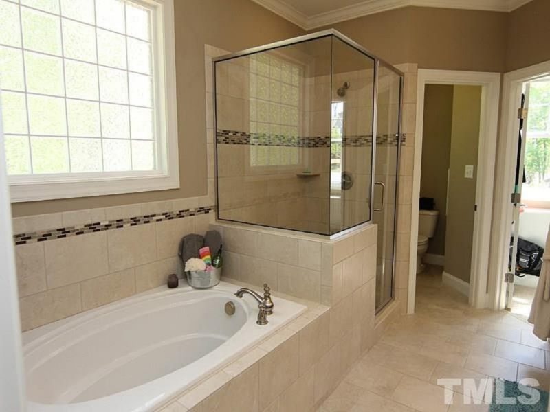 Spacious 2-Story House Plan with Elegant Craftsman Architecture