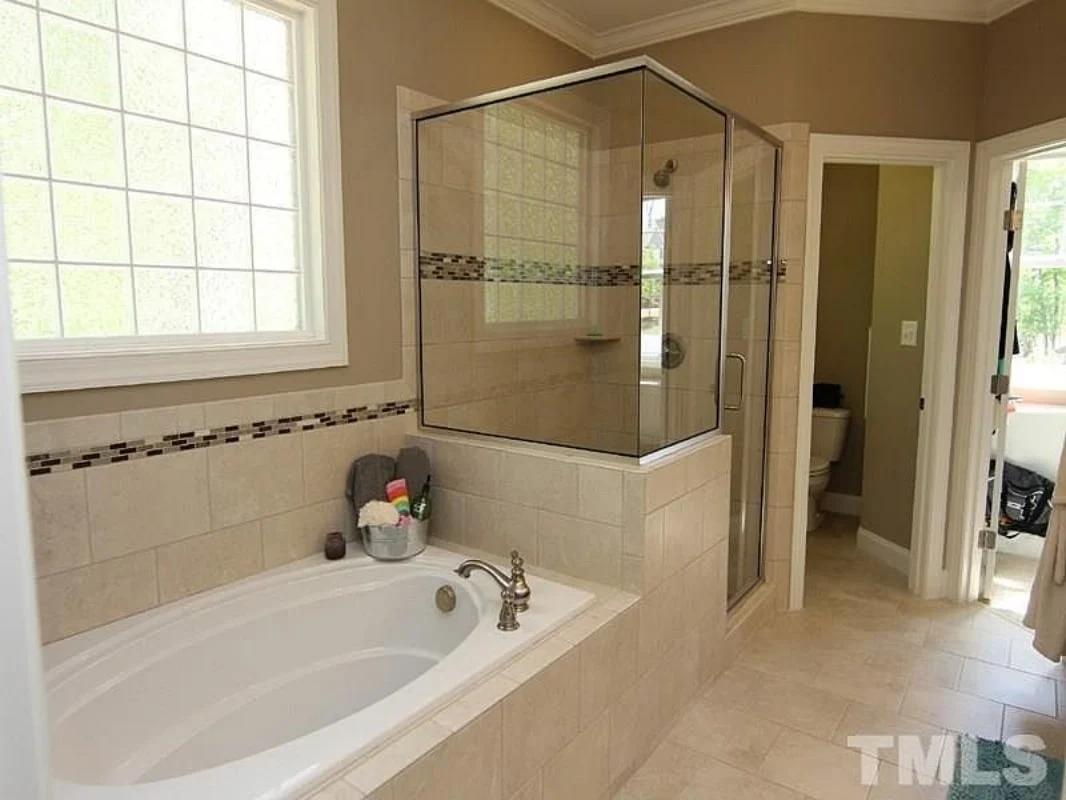 13-1214 HOUSE PLAN - Spacious House Plan with Elegant Architectural Designs 16 Spacious 2-Story House Plan with Elegant Craftsman Architecture