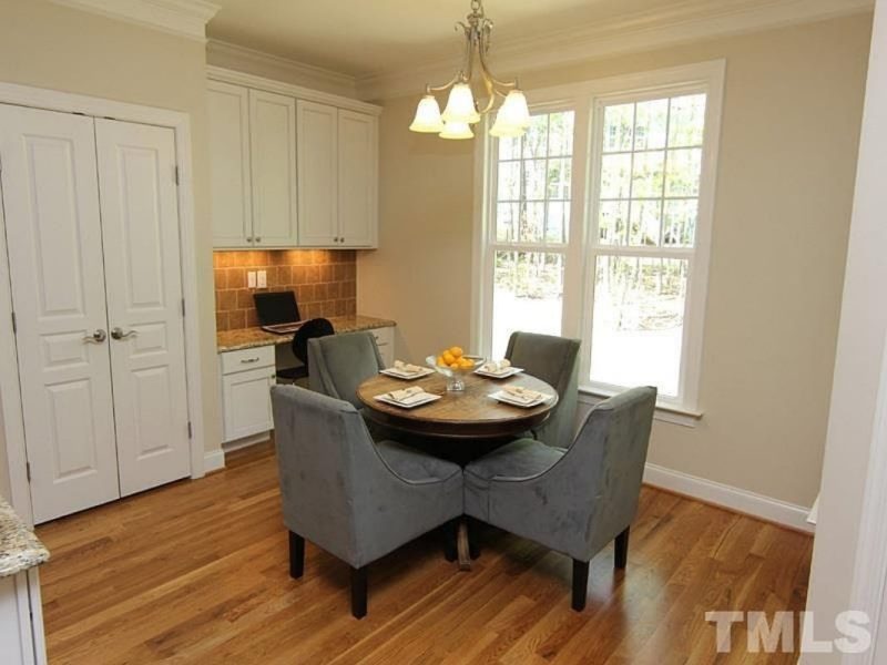 Spacious 2-Story House Plan with Elegant Craftsman Architecture