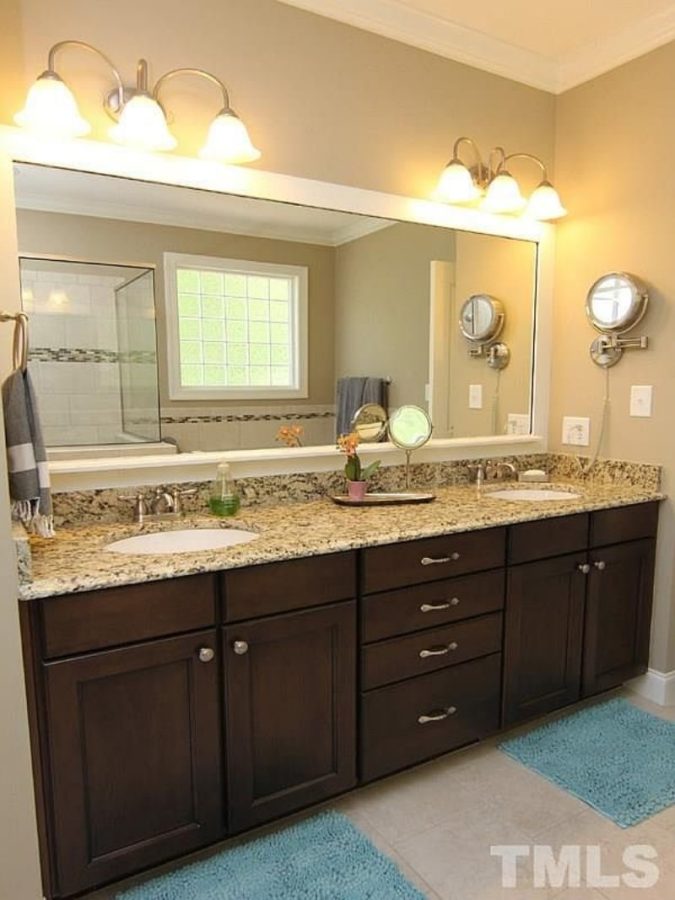 Spacious 2-Story House Plan with Elegant Craftsman Architecture