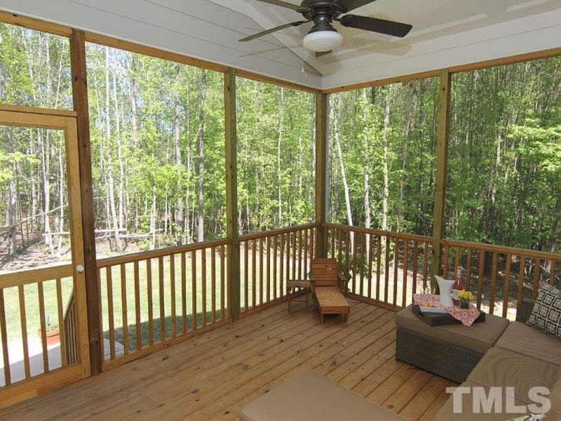 Spacious 2-Story House Plan with Elegant Craftsman Architecture