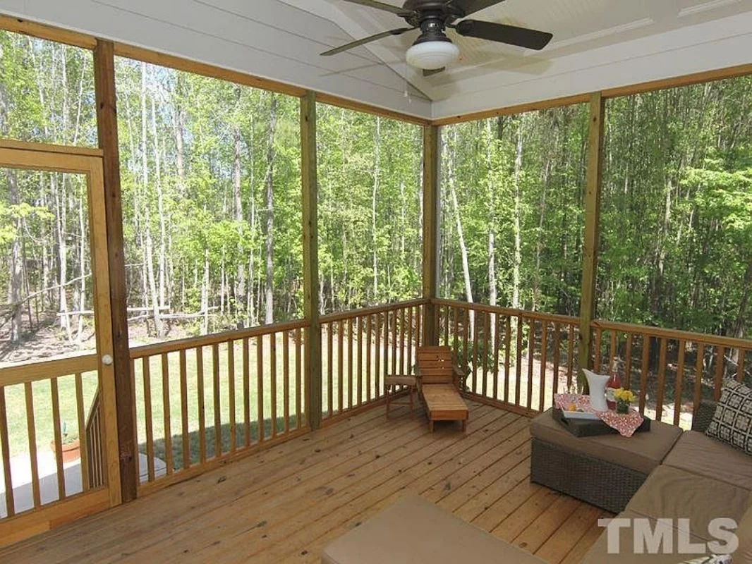 13-1214 HOUSE PLAN - Spacious House Plan with Elegant Architectural Designs 24 Spacious 2-Story House Plan with Elegant Craftsman Architecture