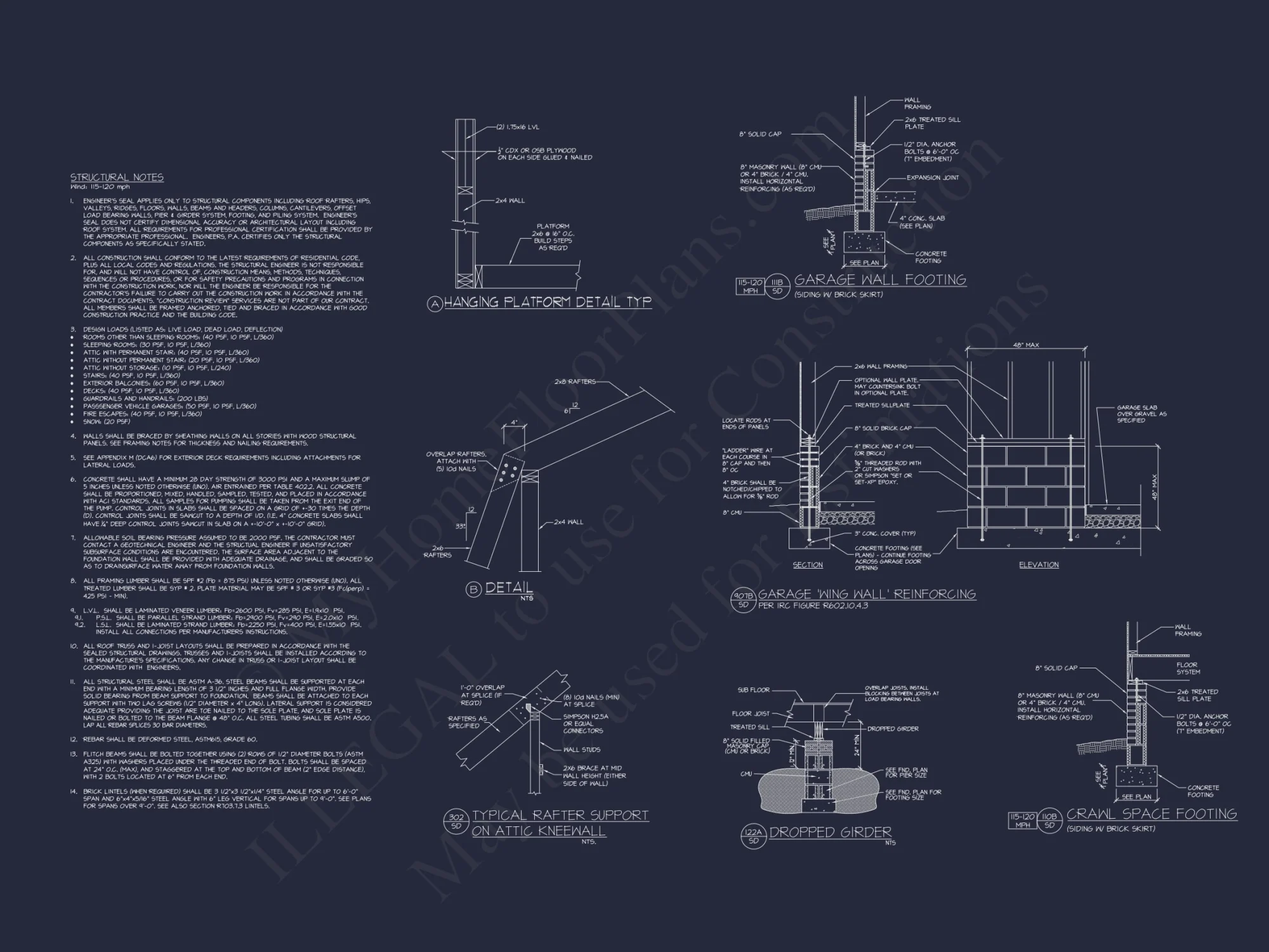 Traditional Craftsman Home Plan with 4 Bedrooms & Timeless Charm