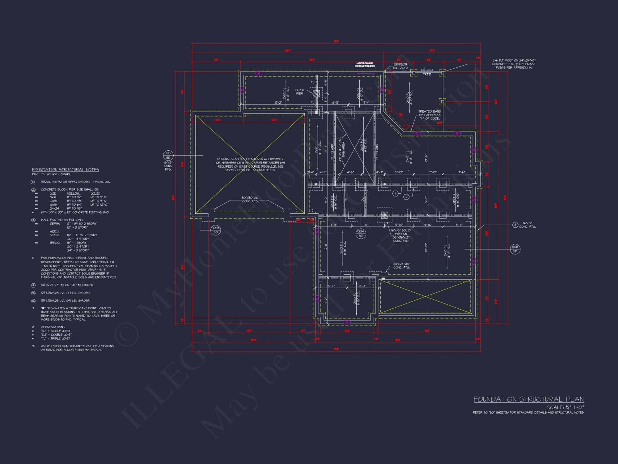 Traditional Craftsman Home Plan with 4 Bedrooms & Timeless Charm