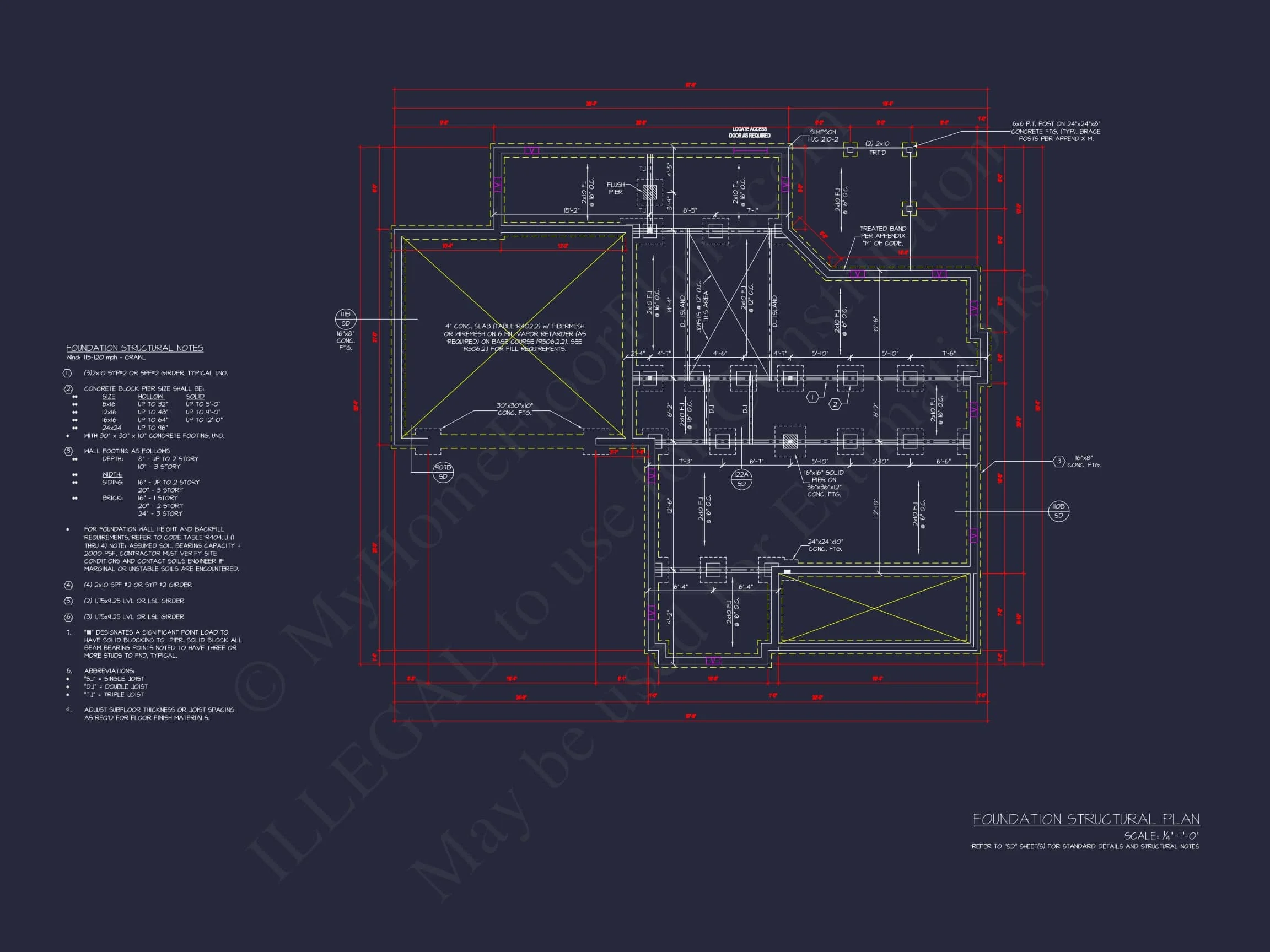 Traditional Craftsman Home Plan with 4 Bedrooms & Timeless Charm