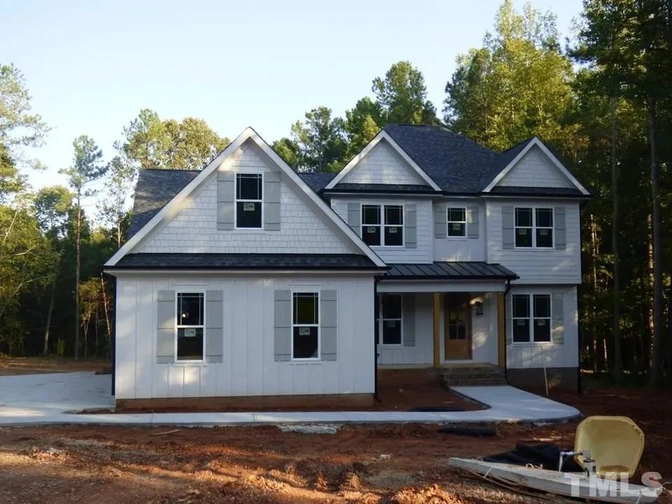 e4427d8a937fa92bb8ab65102f1c2528l-m0rd-w960_h720