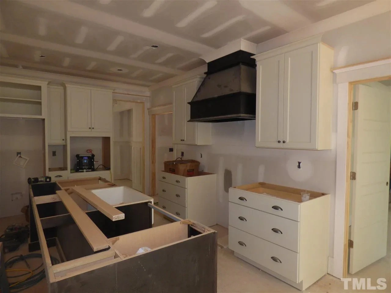 e4427d8a937fa92bb8ab65102f1c2528l-m1rd-w1280_h960