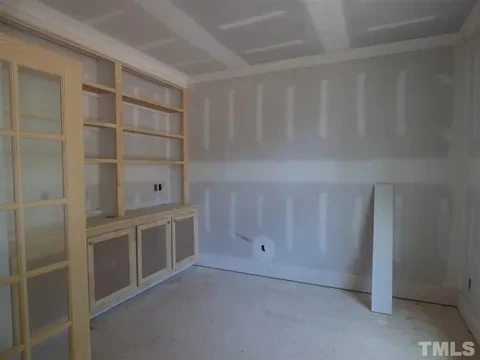 e4427d8a937fa92bb8ab65102f1c2528l-m3rd-w480_h360