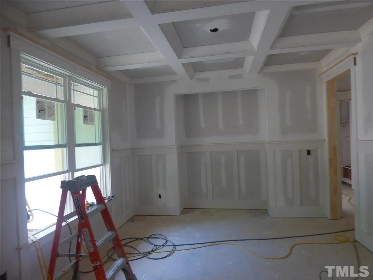 e4427d8a937fa92bb8ab65102f1c2528l-m4rd-w1280_h960