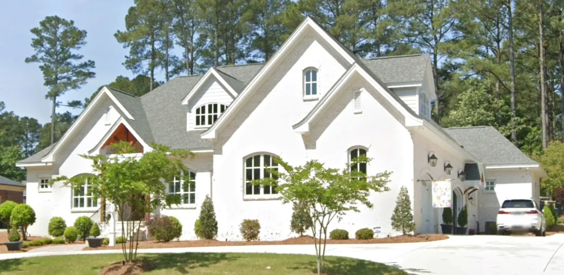 MYHFP 18-1447 IMAGE_Page_01