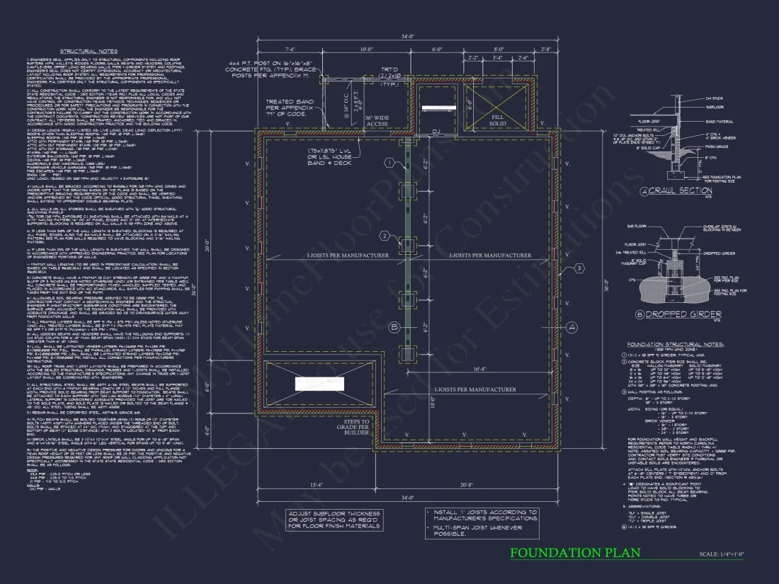 Compact 3-Bedroom House Plan with Open Floor Layout & Cozy Porch