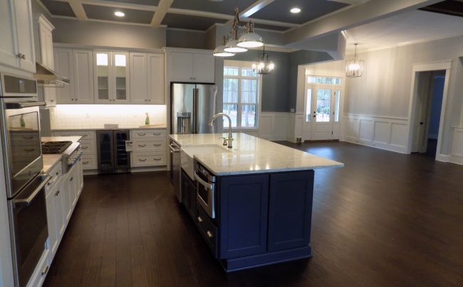 MYHFP 17-1890 IMAGE_Page_02