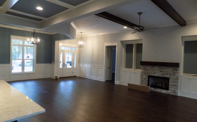 MYHFP 17-1890 IMAGE_Page_03