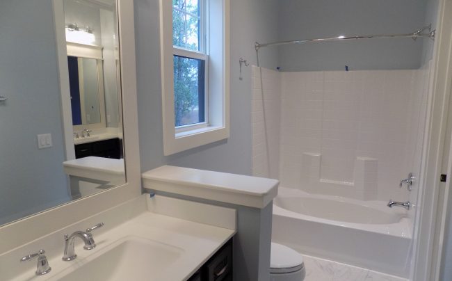 MYHFP 17-1890 IMAGE_Page_06