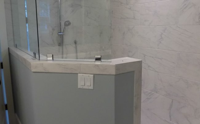 MYHFP 17-1890 IMAGE_Page_07