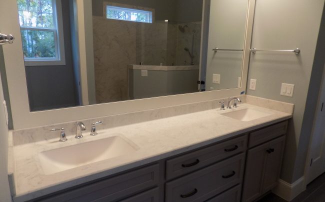 MYHFP 17-1890 IMAGE_Page_08