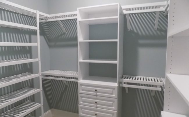 MYHFP 17-1890 IMAGE_Page_09