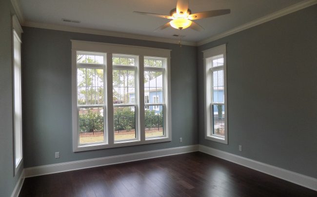 MYHFP 17-1890 IMAGE_Page_10