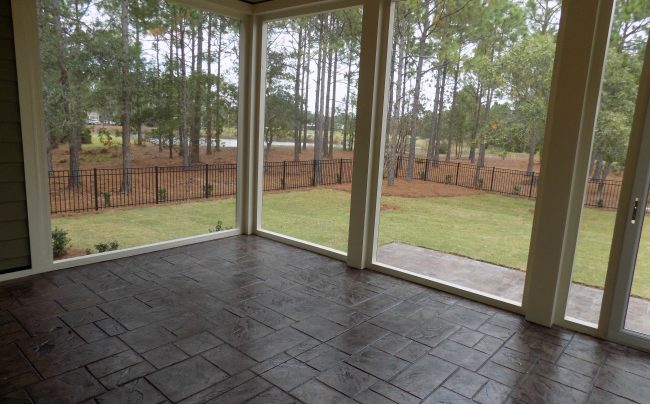 MYHFP 17-1890 IMAGE_Page_12